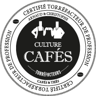 Culture-cafes