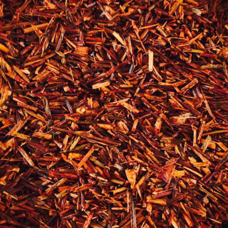 ROOIBOS ROUGE NATURE-2