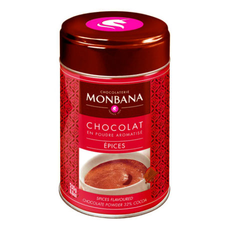 chocolat-en-poudre-epices-monbana